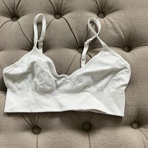 Ebb to street a/b cup size 8